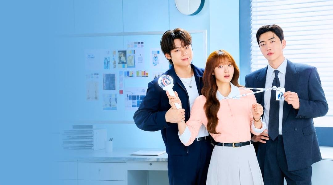 1080 x 600 Full Size Image (19)