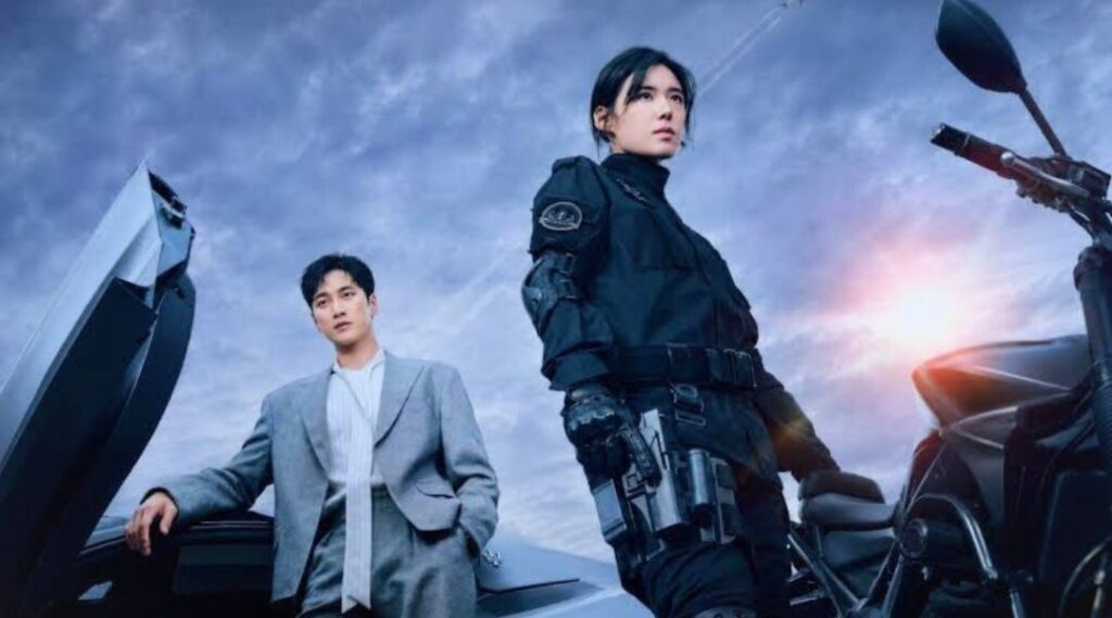 1080 x 600 Full Size Image (20)