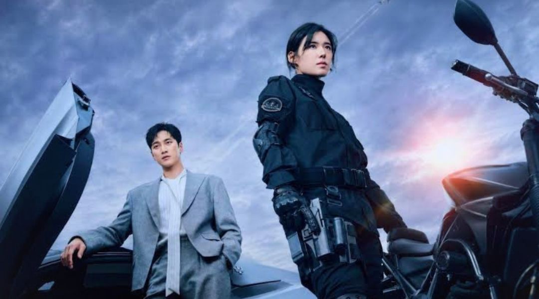 1080 x 600 Full Size Image (20)