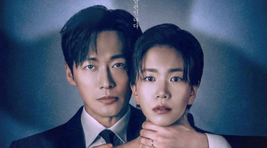 1080 x 600 Full Size Image (21)