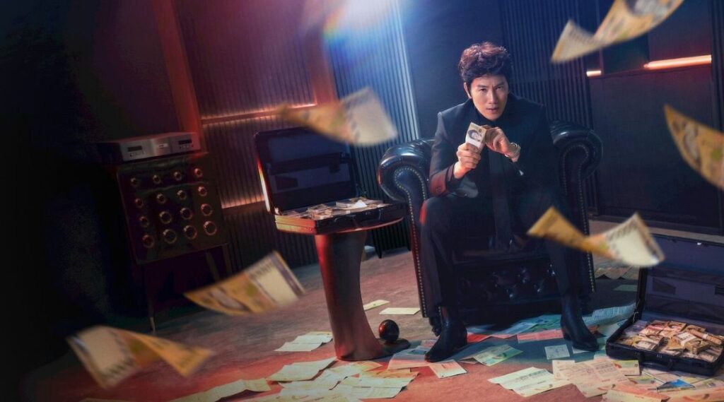 1080 x 600 Full Size Image (22)