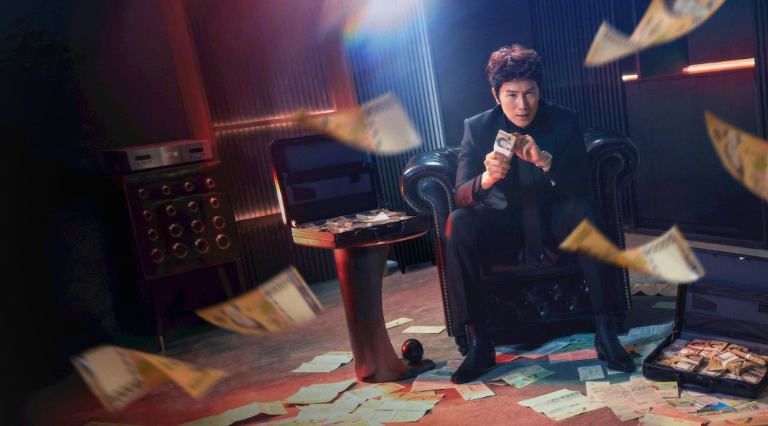 1080 x 600 Full Size Image (22)