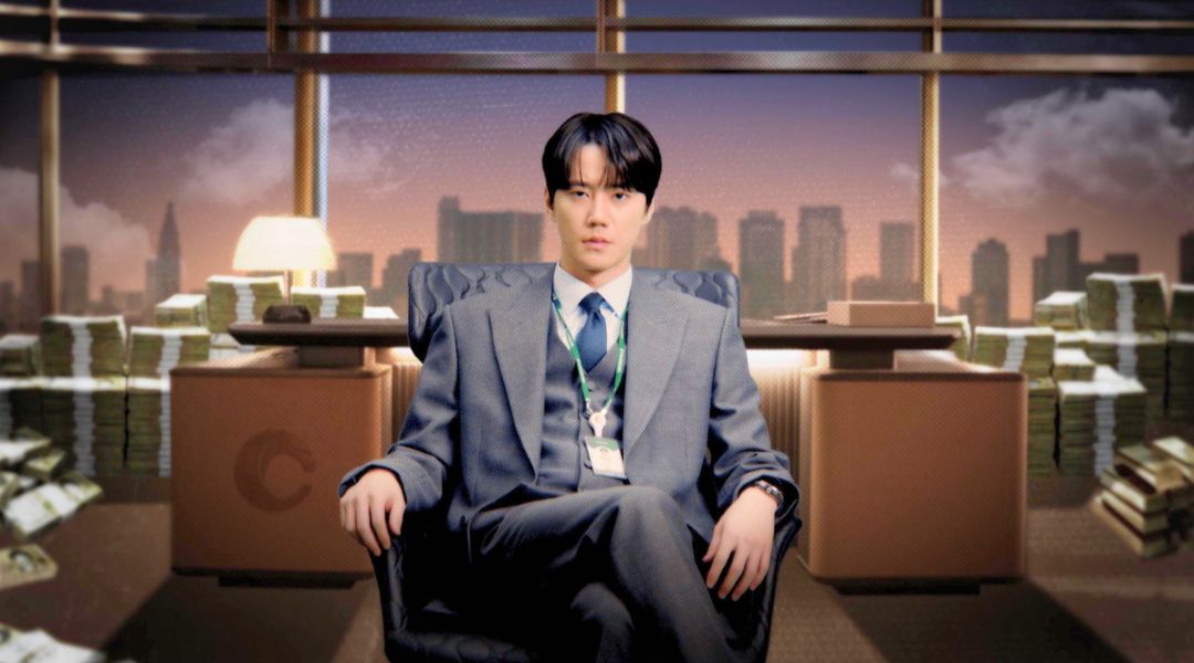 1080 x 600 Full Size Image (24)