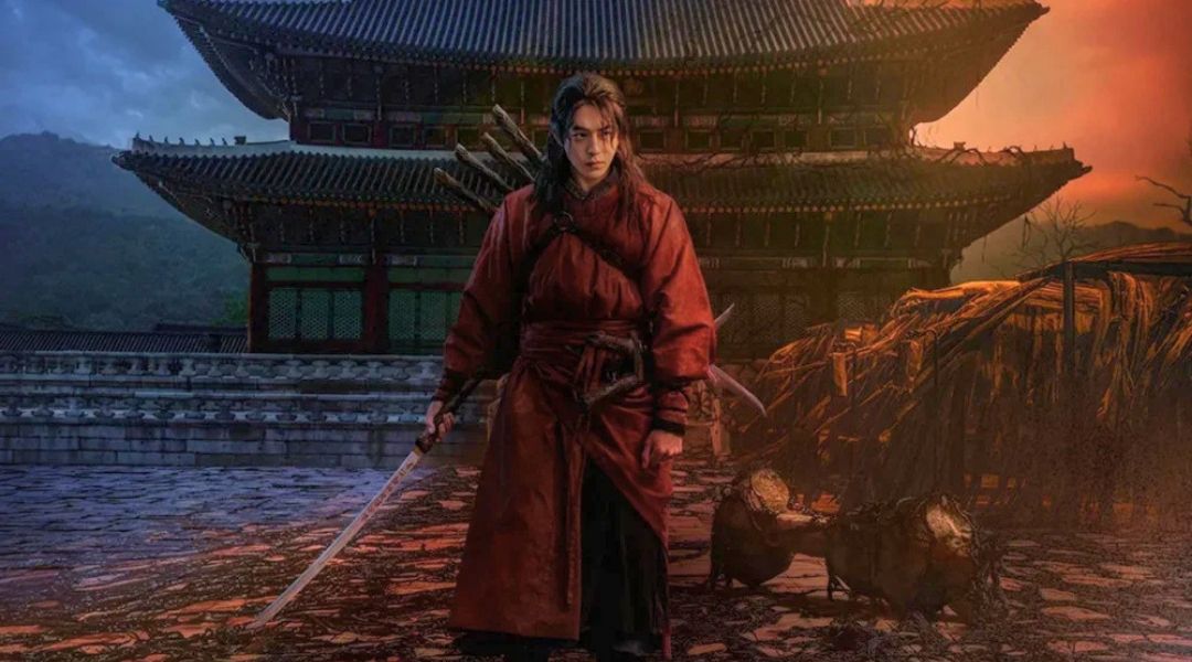 1080 x 600 Full Size Image (66)