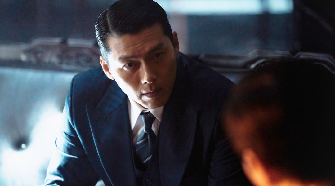 1080 x 600 Full Size Image (68)
