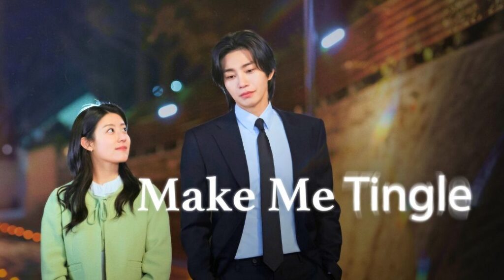 1080 x 600 Full Size Image (33)