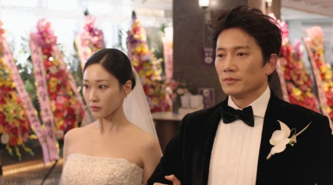 1080 x 600 Full Size Image (34)