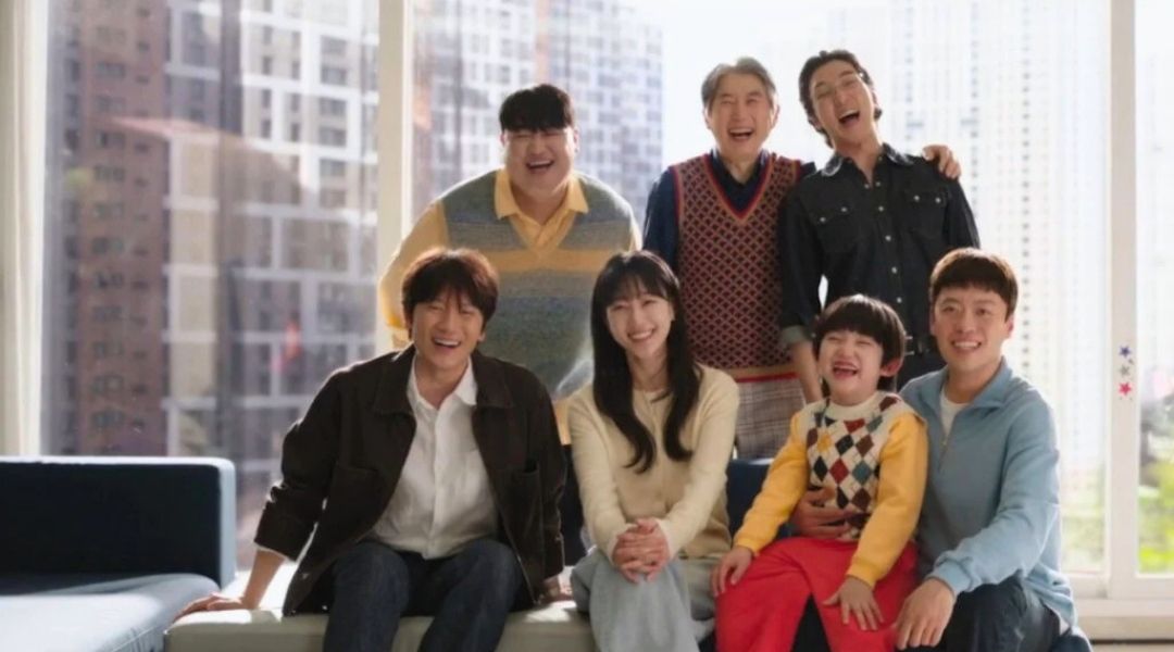 1080 x 600 Full Size Image (35)
