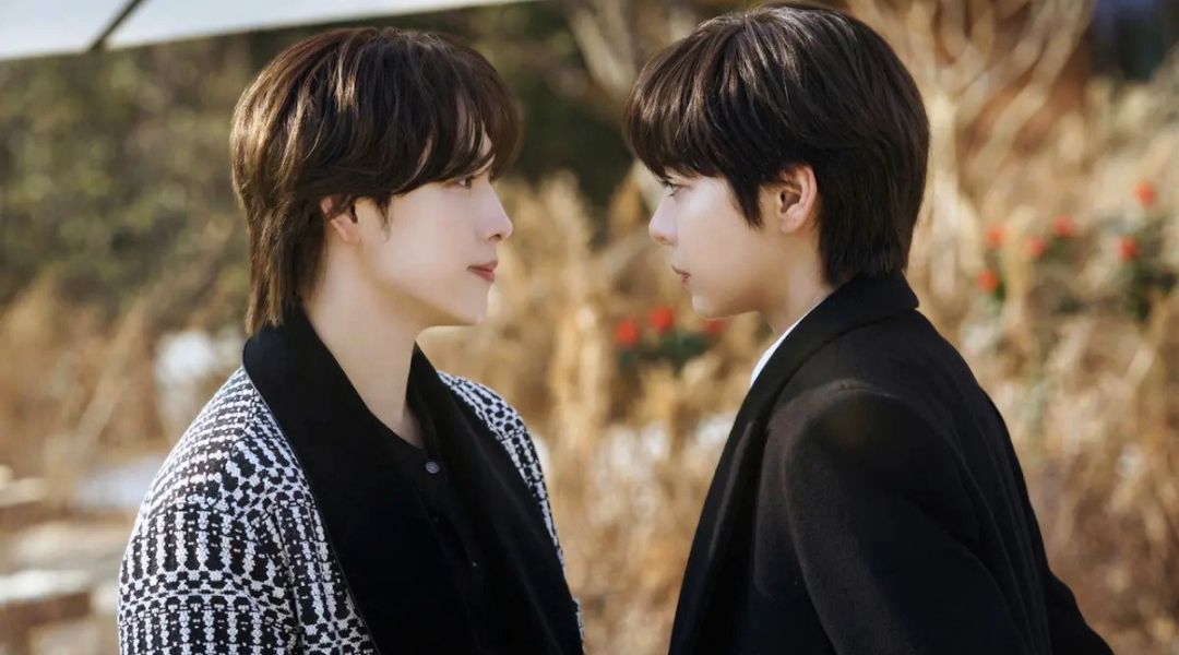 1080 x 600 Full Size Image (38)