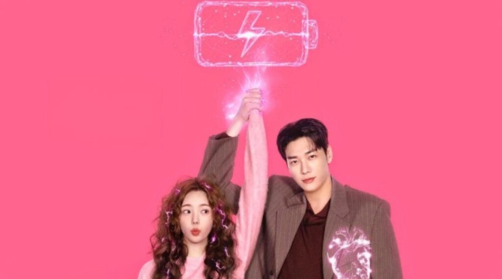 1080 x 600 Full Size Image (41)