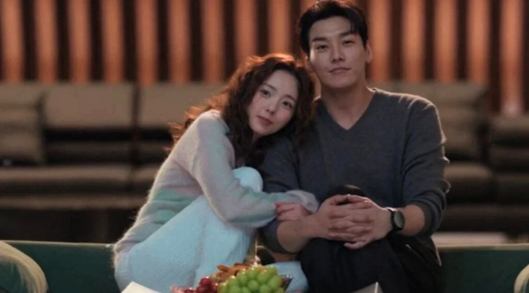 1080 x 600 Full Size Image (43)